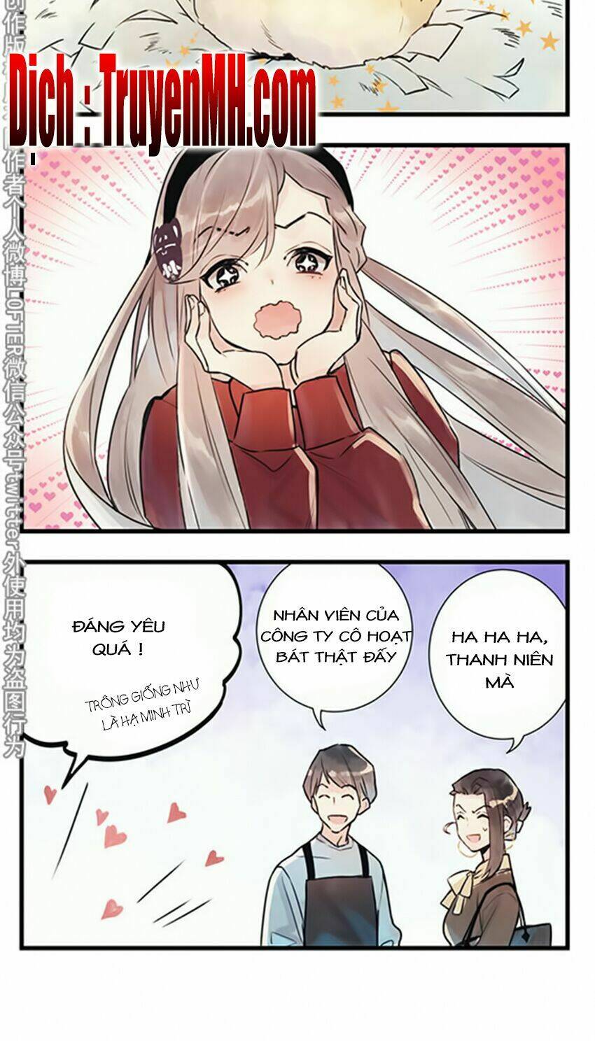 page_3.jpg