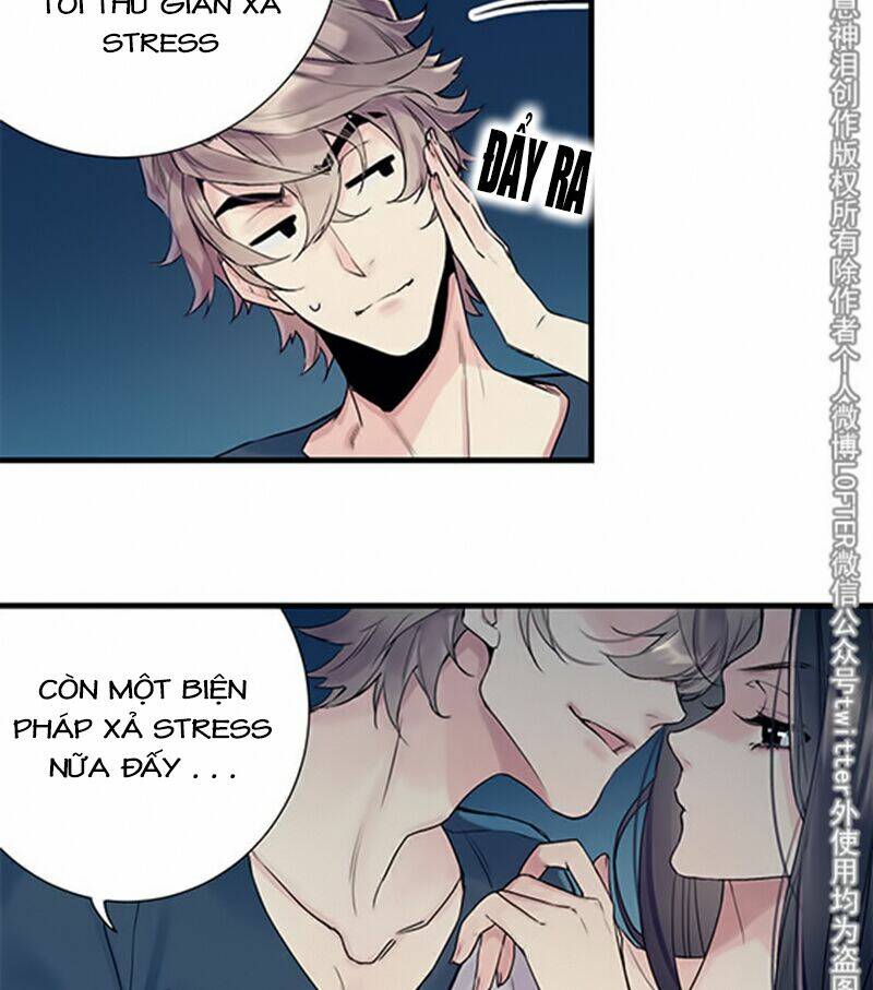page_5.jpg