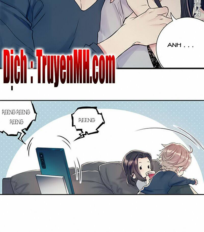 page_6.jpg