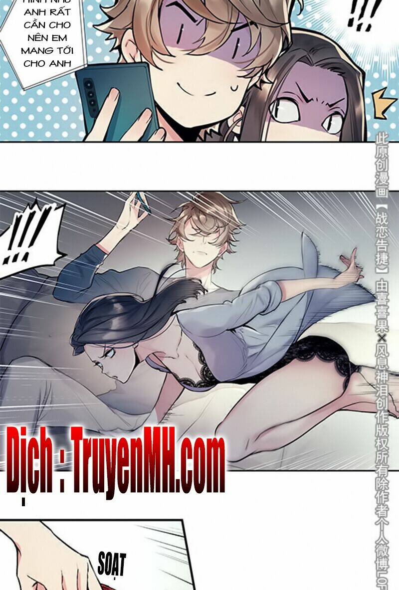 page_9.jpg