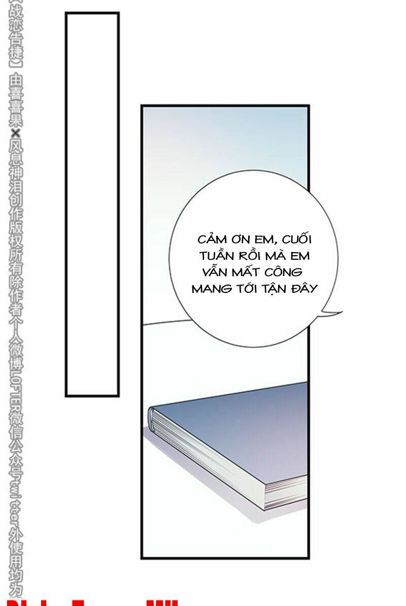 page_2.jpg