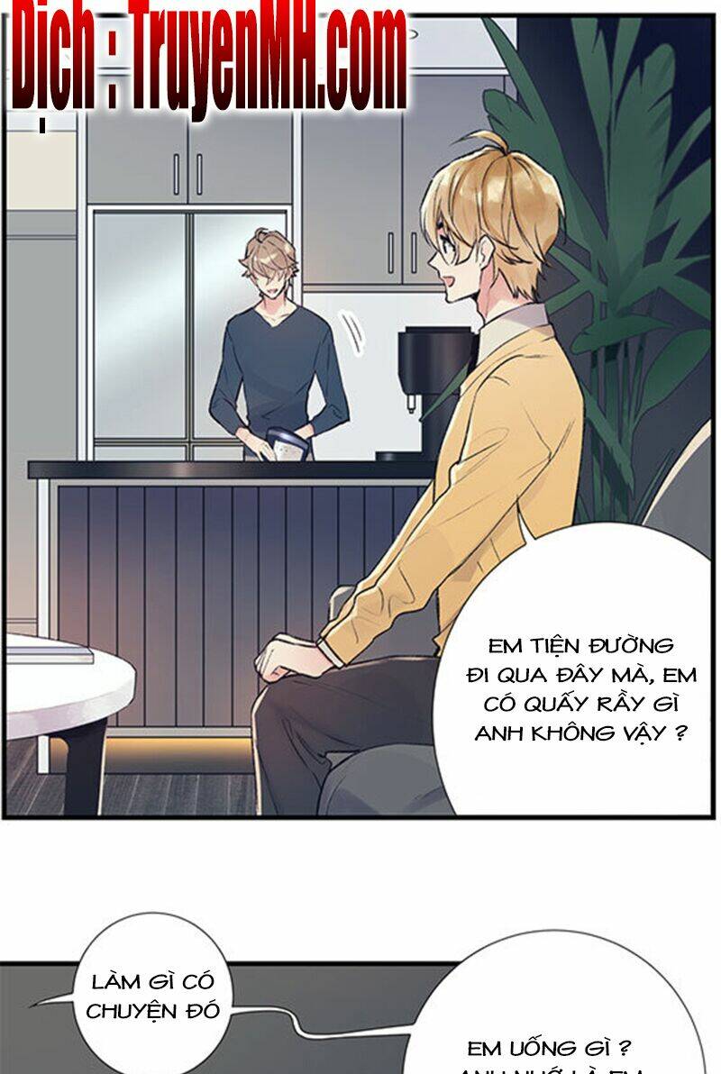 page_3.jpg