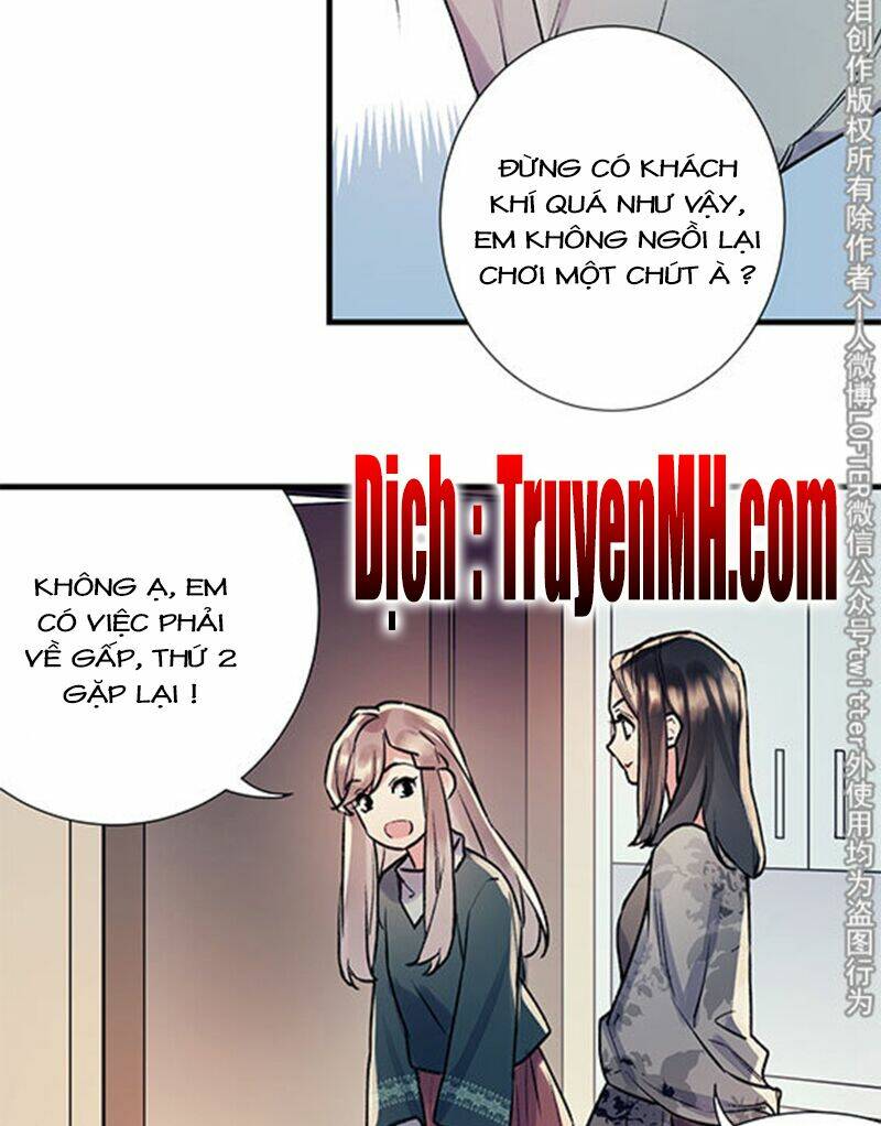 page_12.jpg