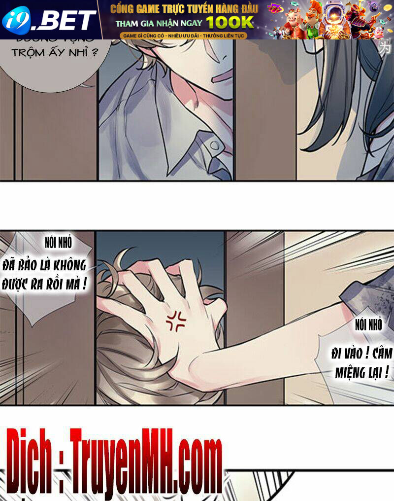 page_4.jpg