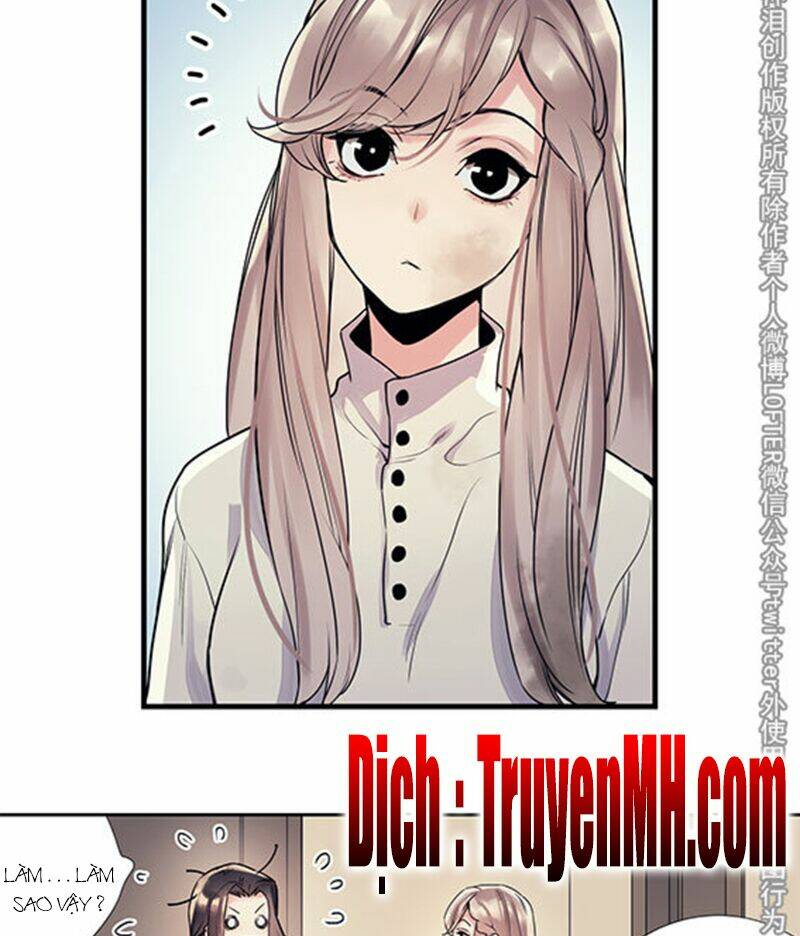 page_6.jpg