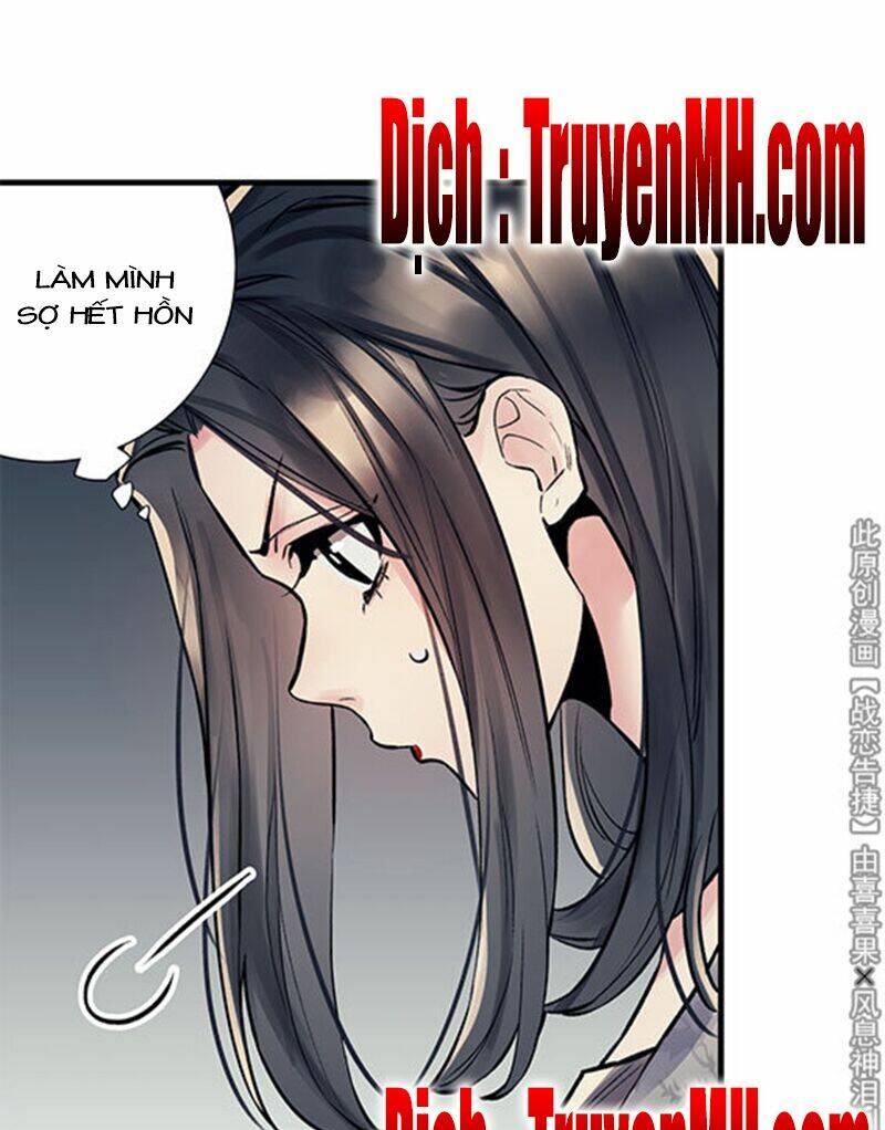 page_9.jpg