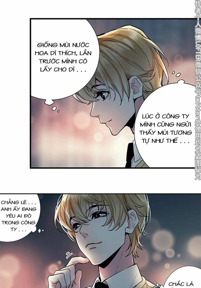 page_8.jpg