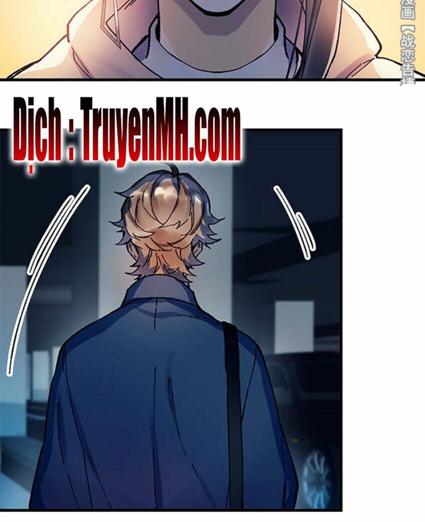 page_16.jpg