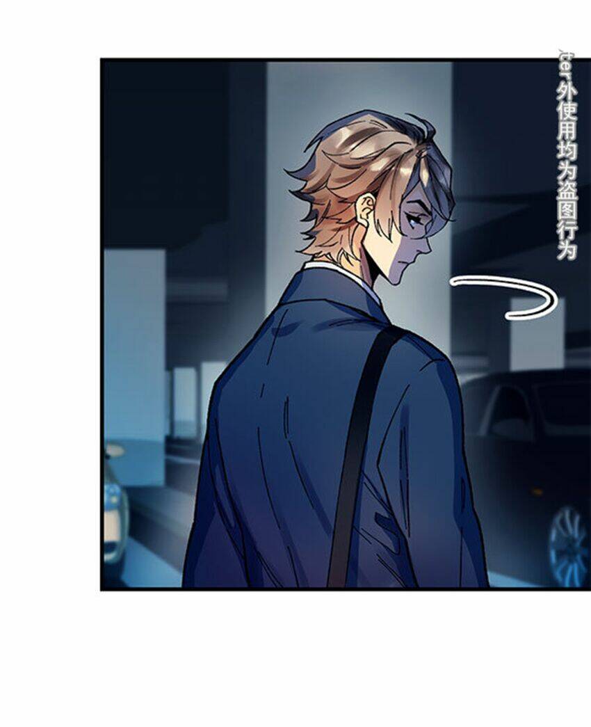 page_17.jpg