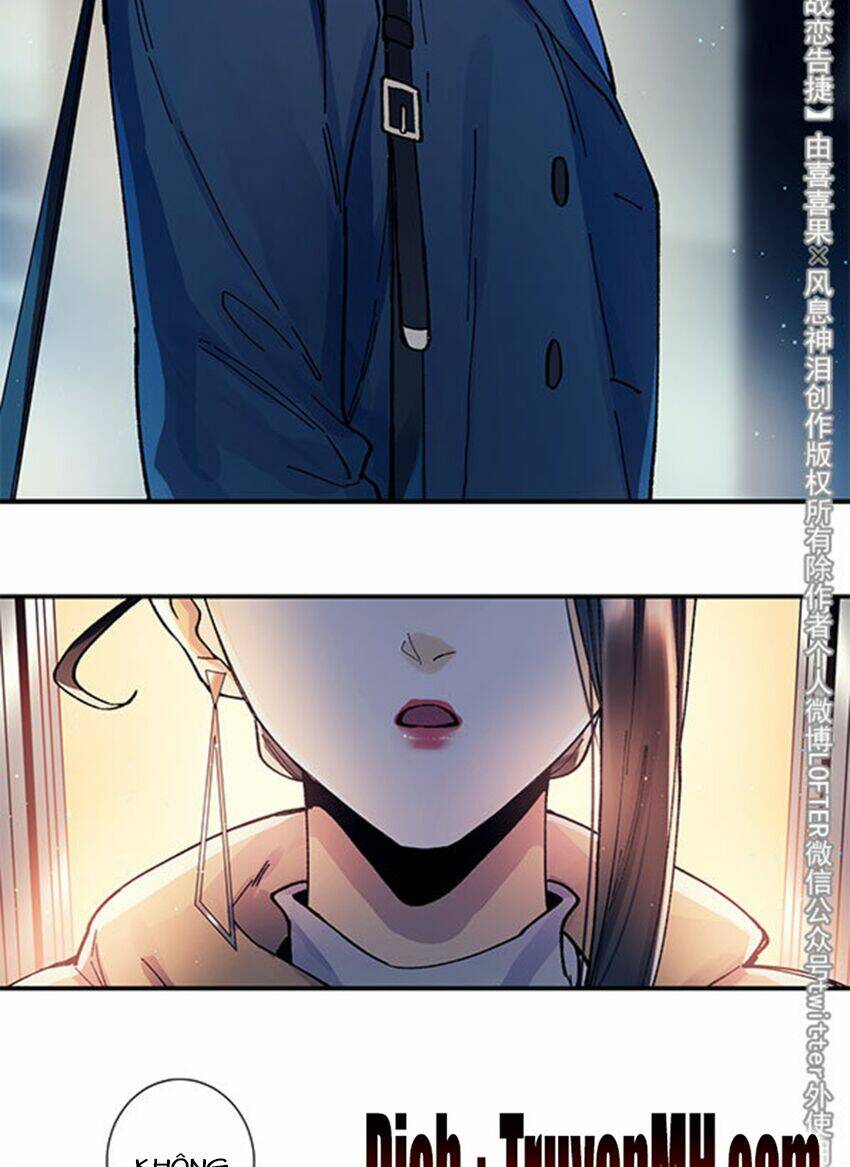 page_19.jpg