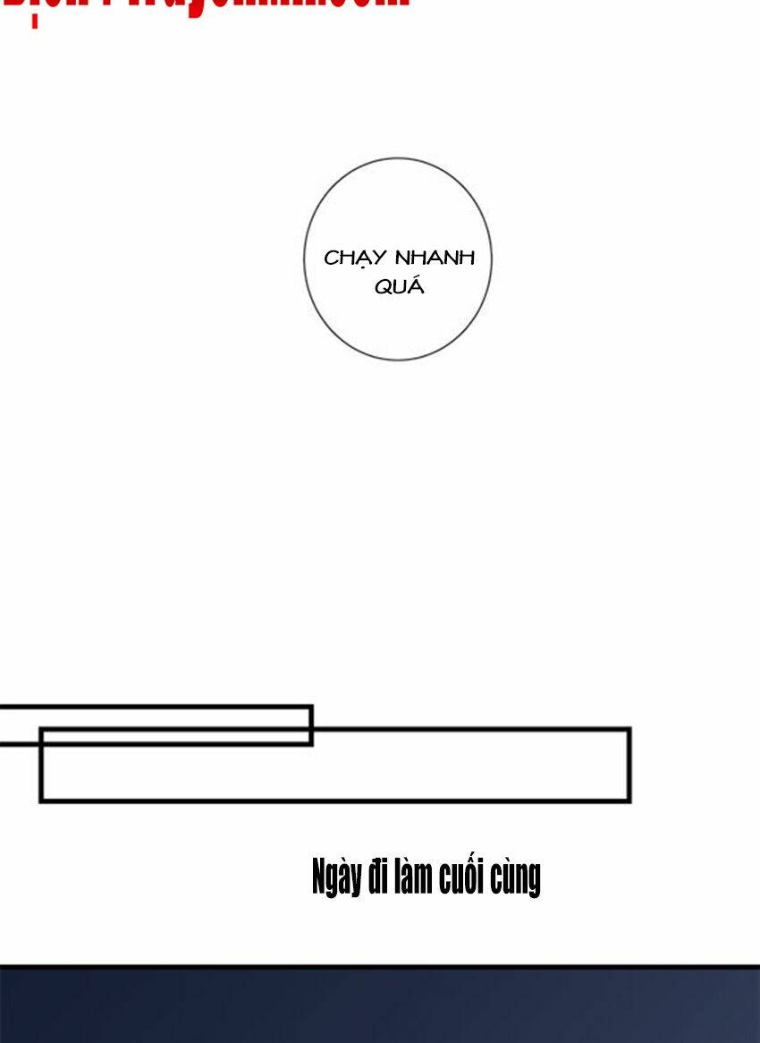 page_22.jpg