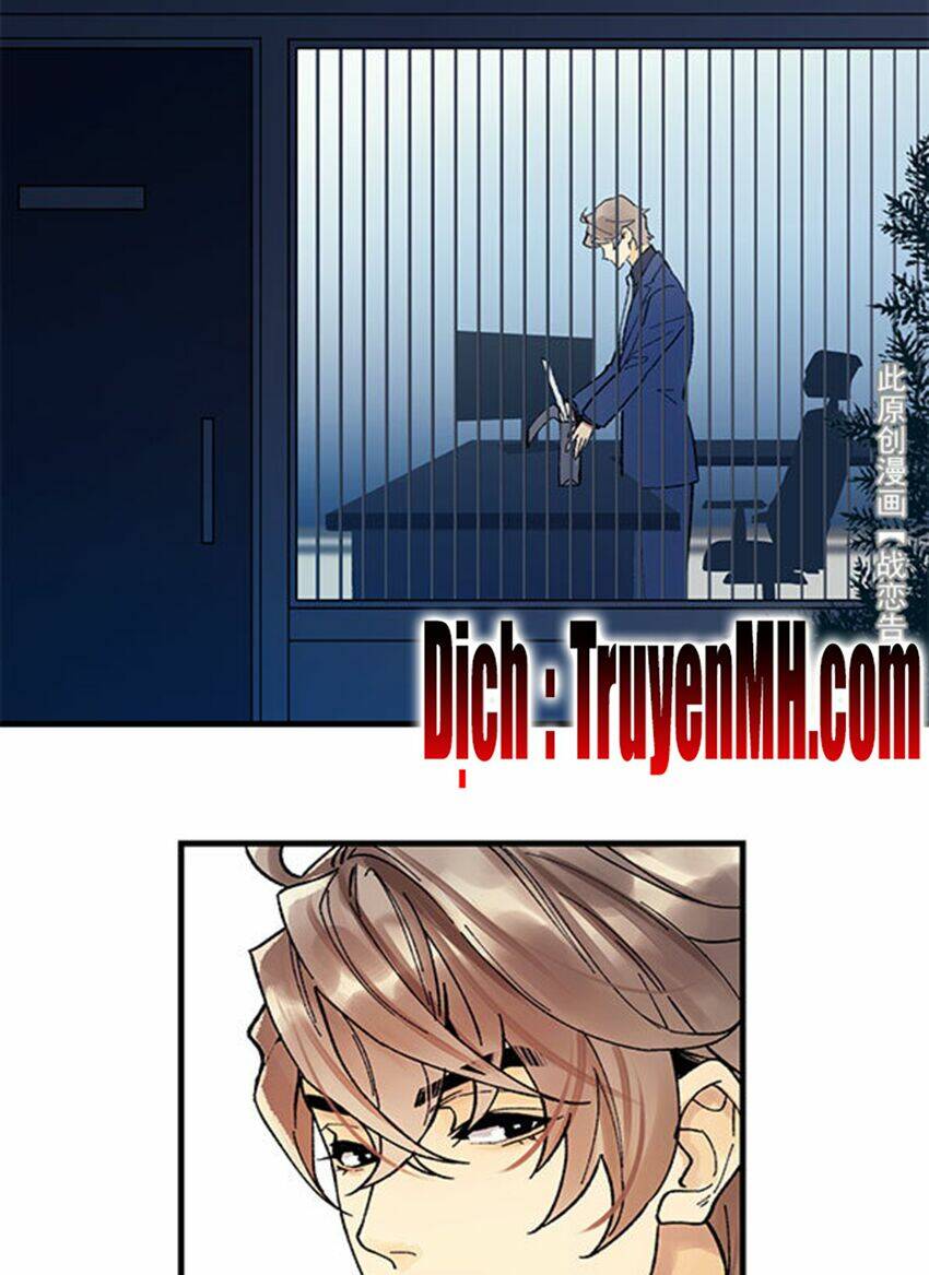 page_23.jpg