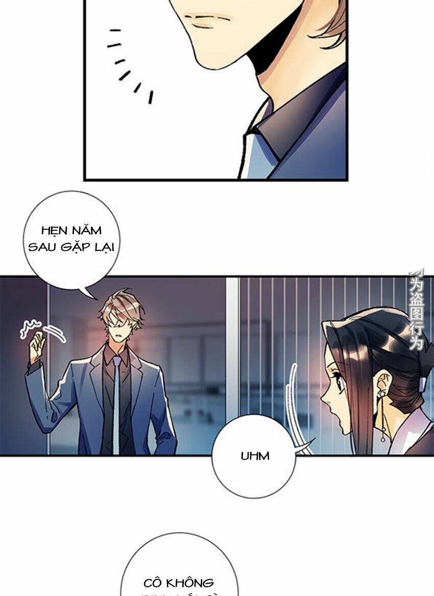 page_24.jpg