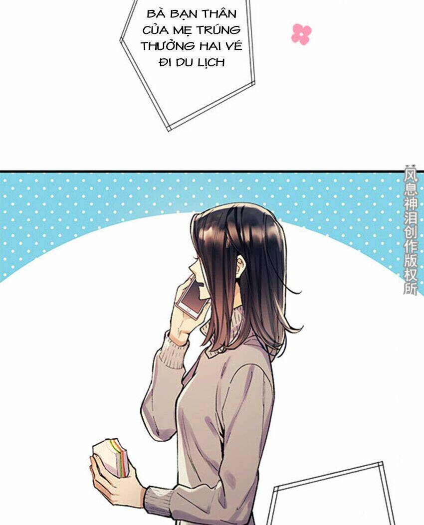 page_3.jpg