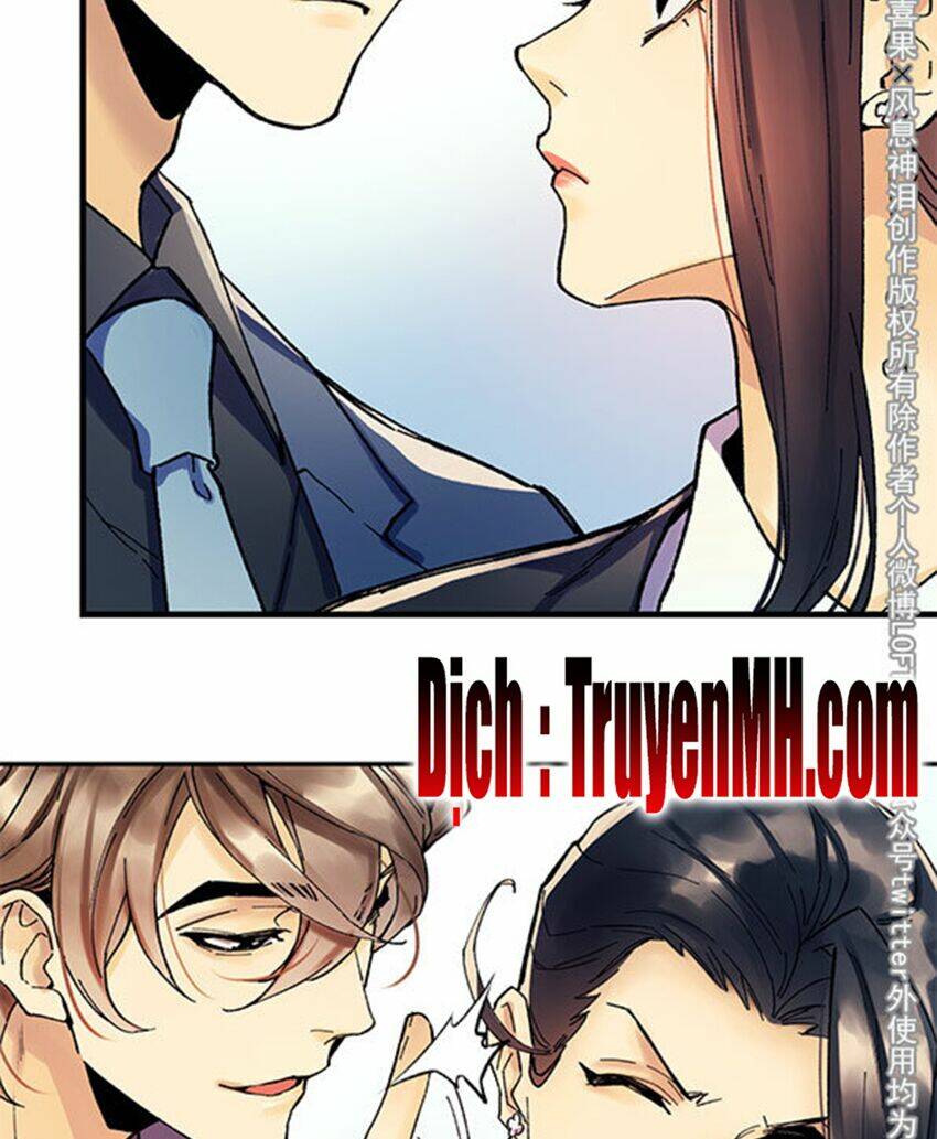 page_30.jpg