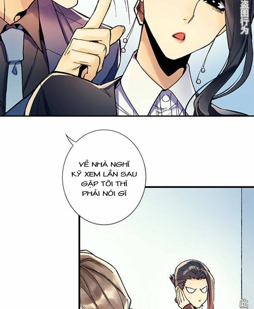page_31.jpg