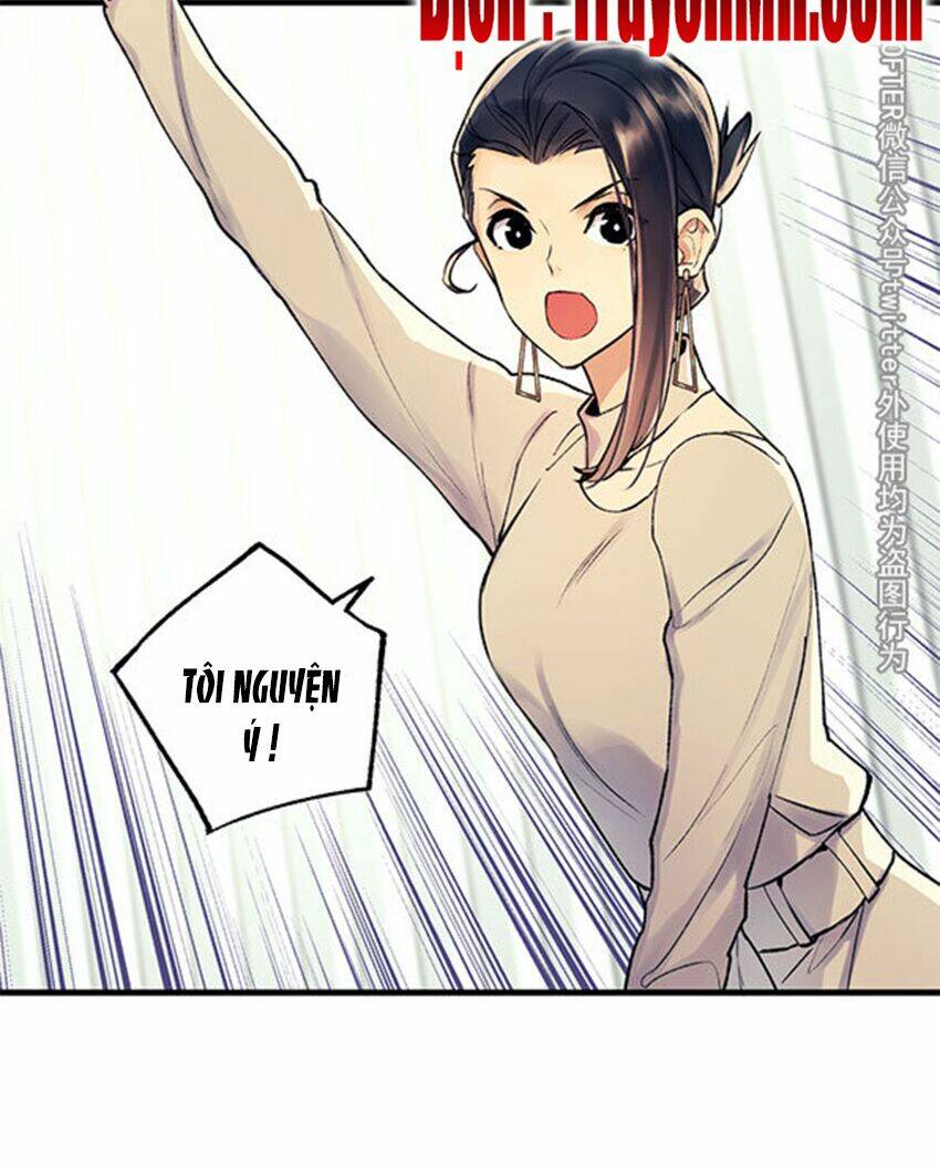 page_9.jpg
