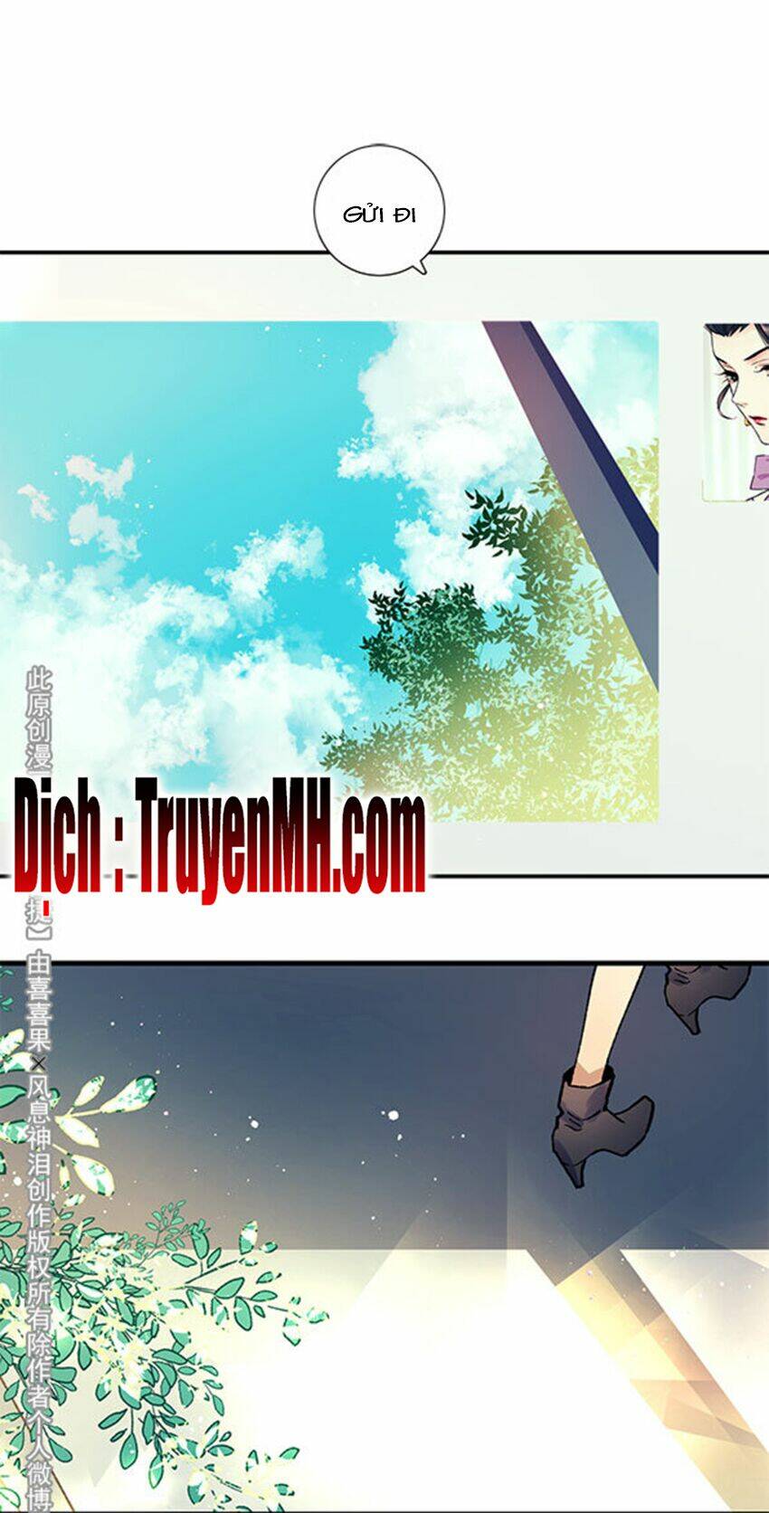 page_14.jpg