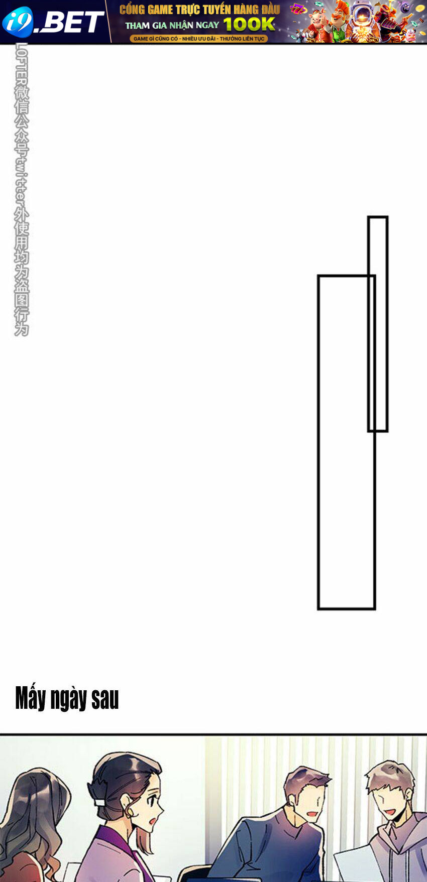 page_15.jpg
