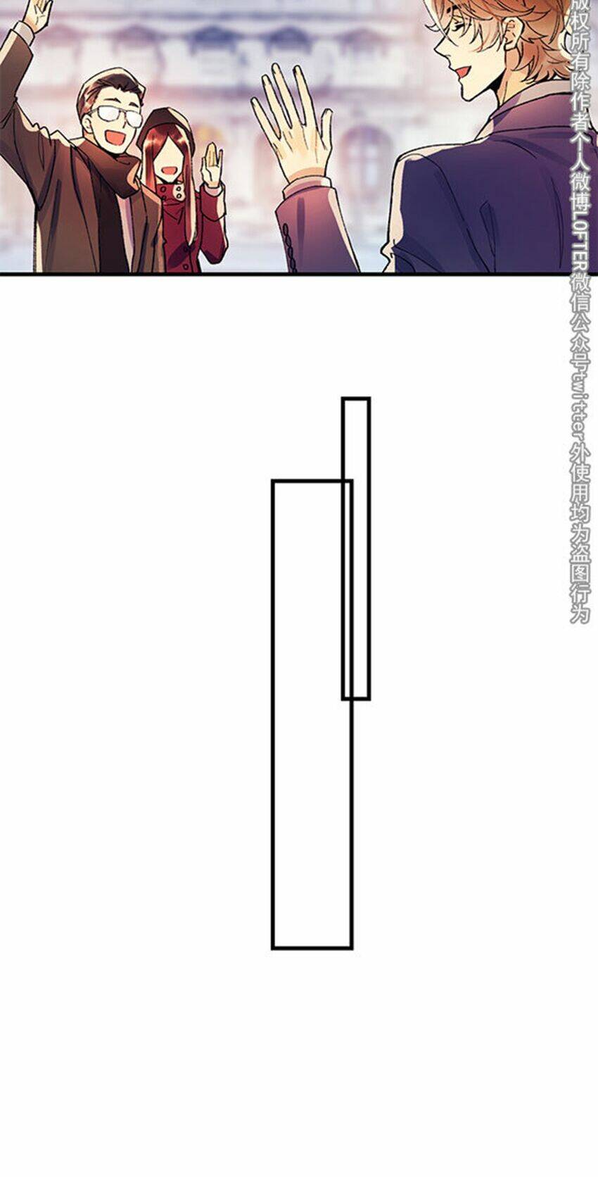 page_19.jpg