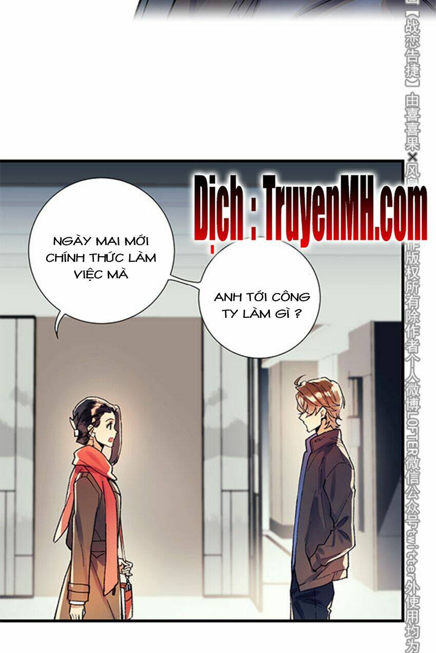 page_23.jpg