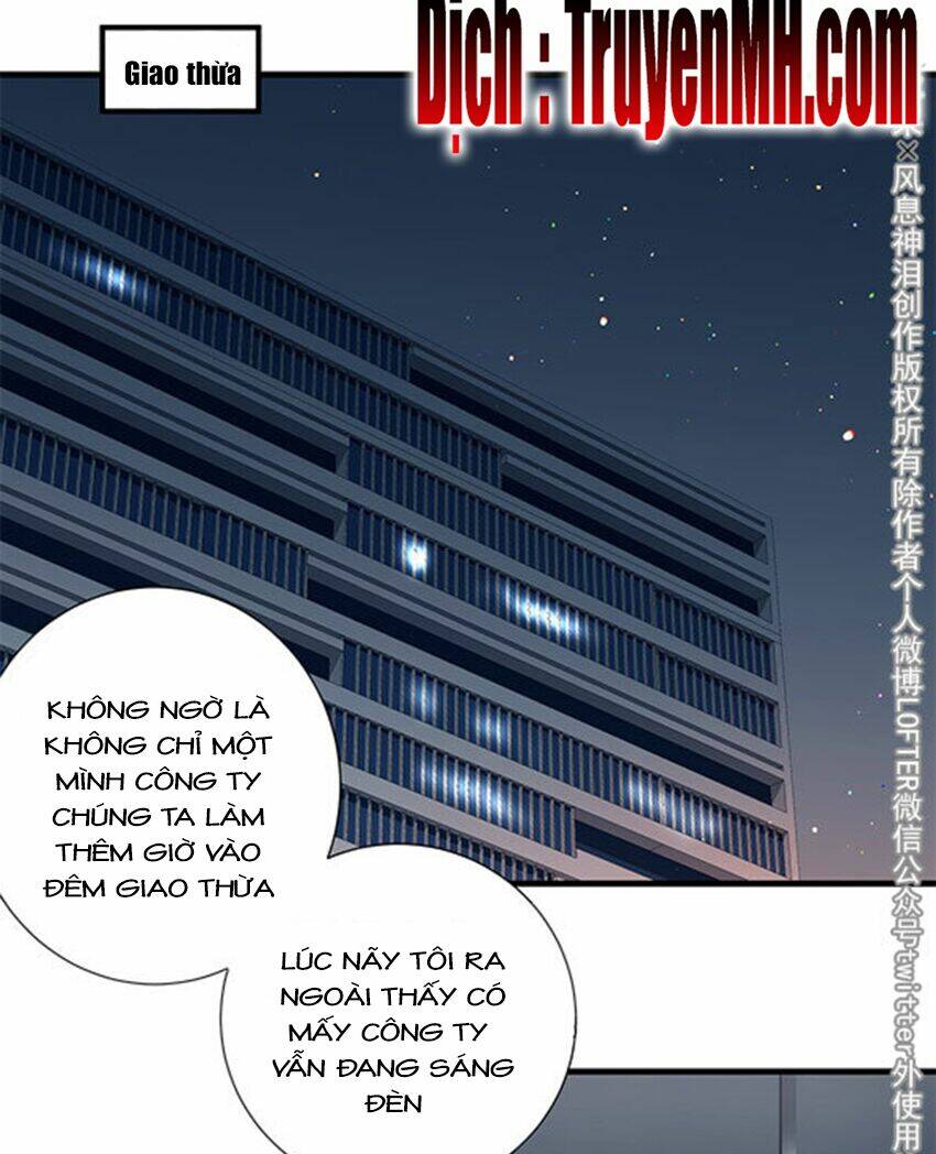 page_3.jpg
