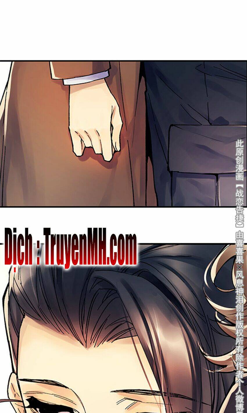 page_30.jpg