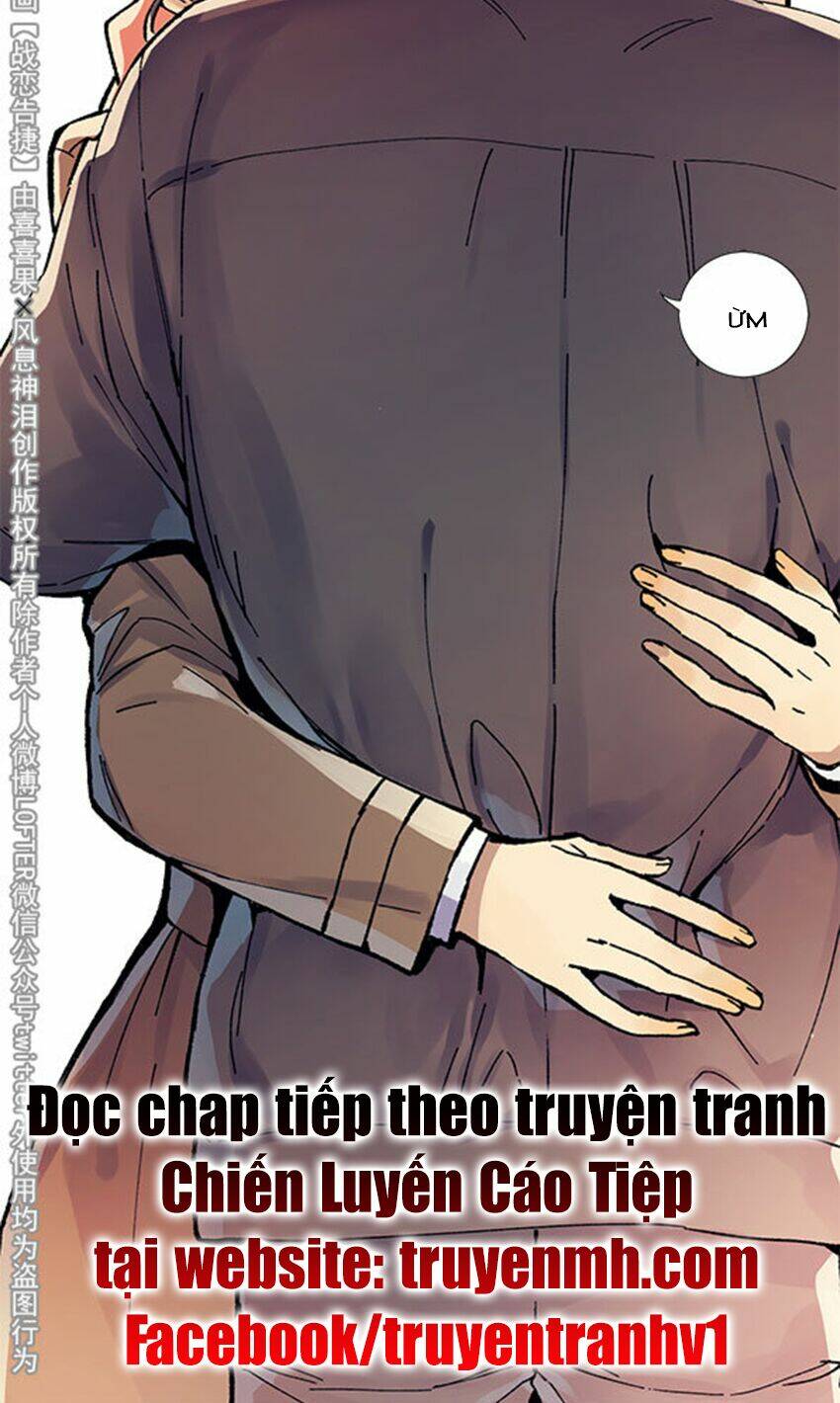 page_33.jpg