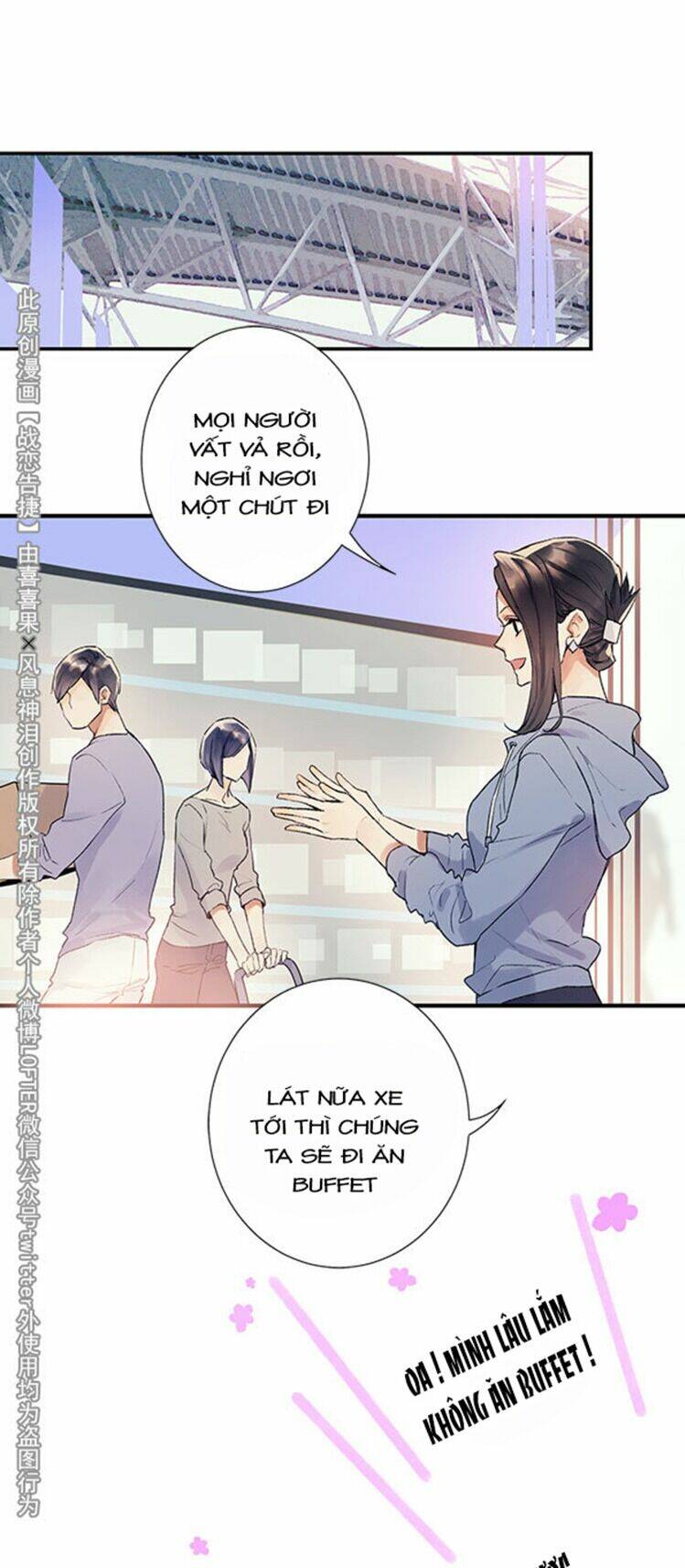 page_2.jpg
