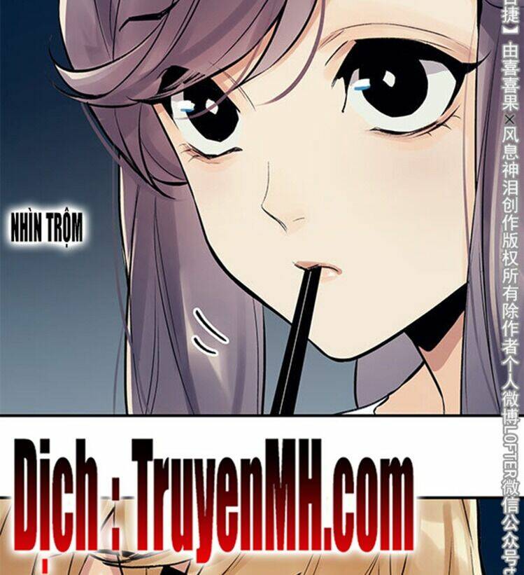 page_3.jpg