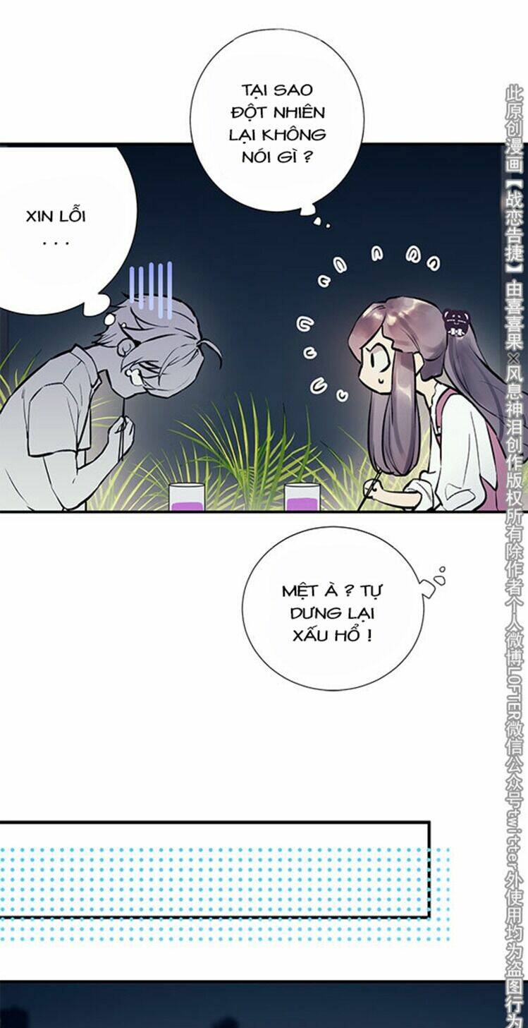 page_7.jpg