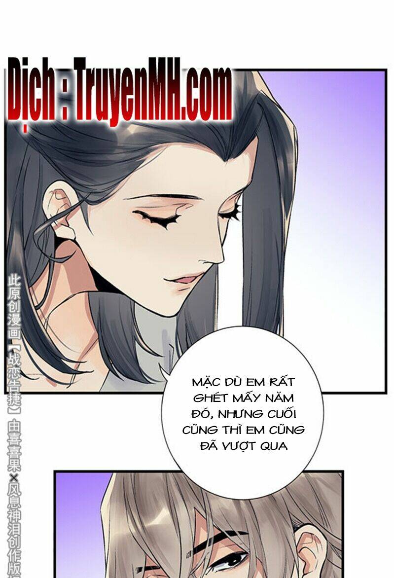 page_14.jpg