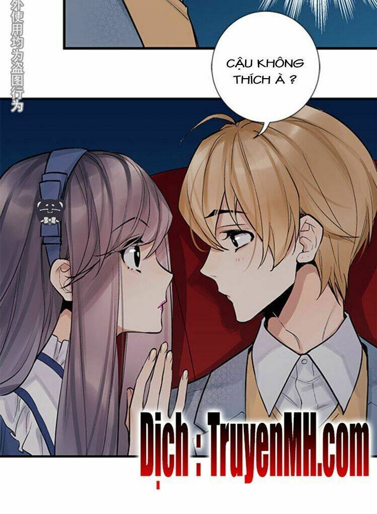 page_24.jpg