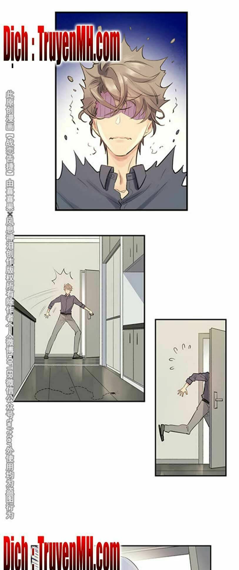 page_7.jpg