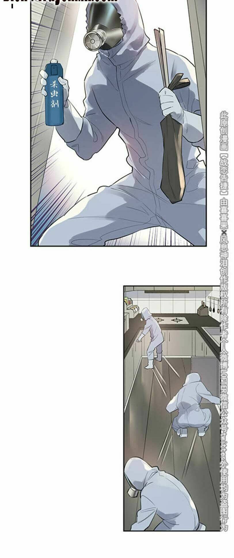 page_8.jpg