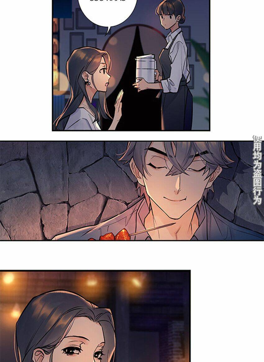 page_15.jpg