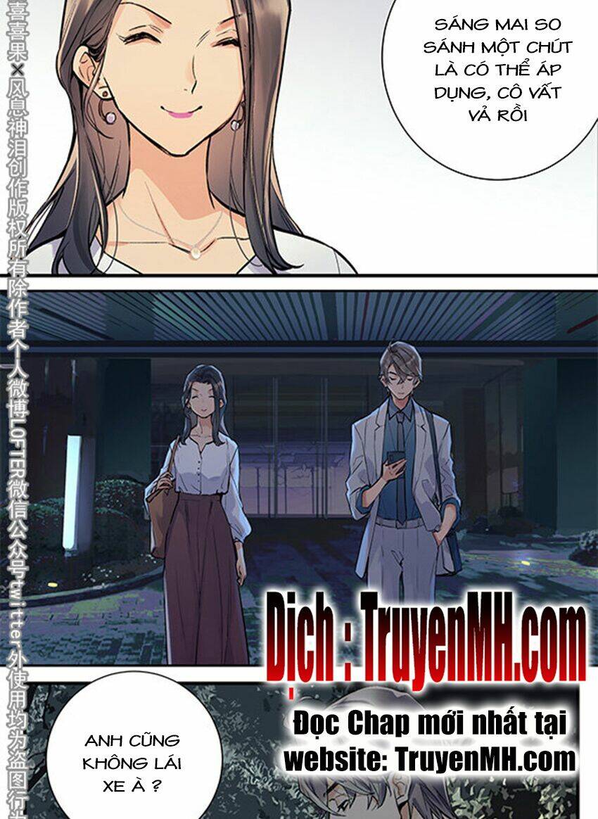 page_3.jpg