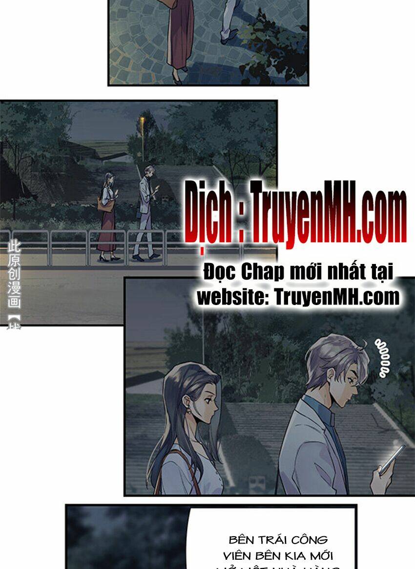 page_5.jpg