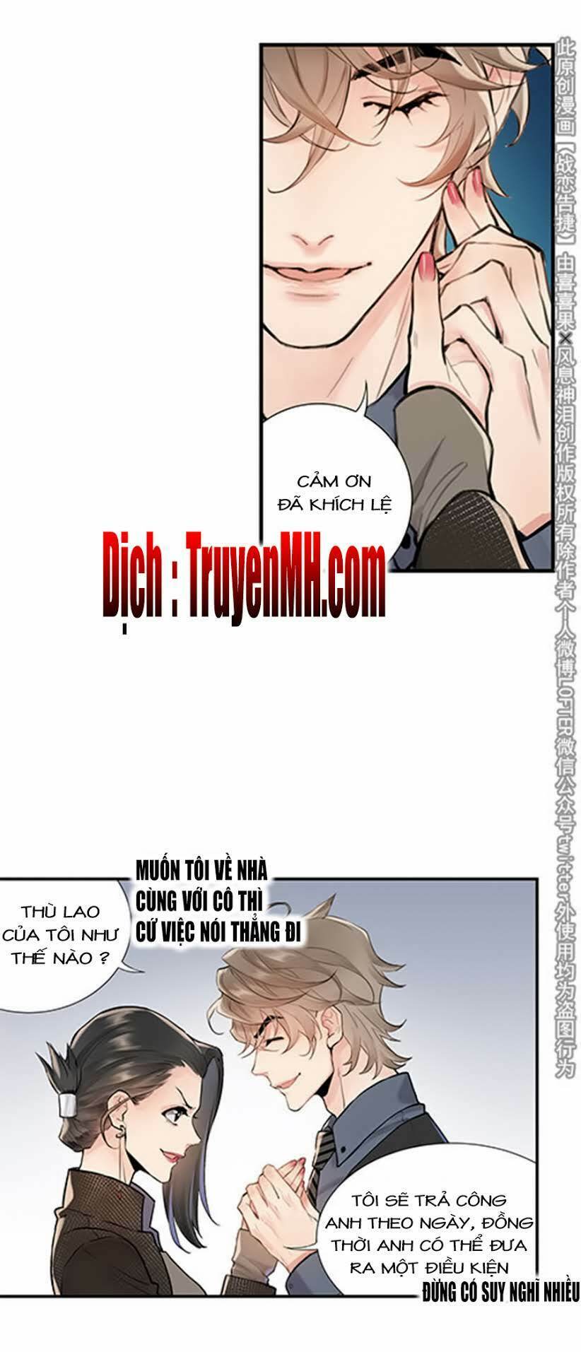 page_10.jpg