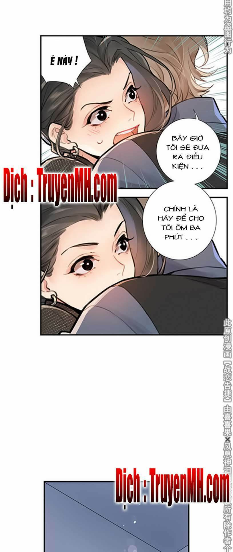 page_12.jpg