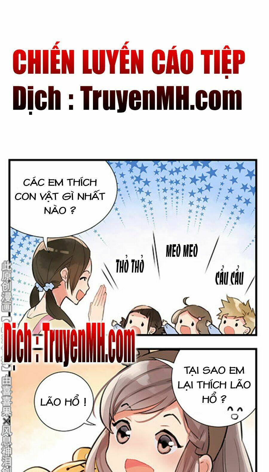 page_1.jpg