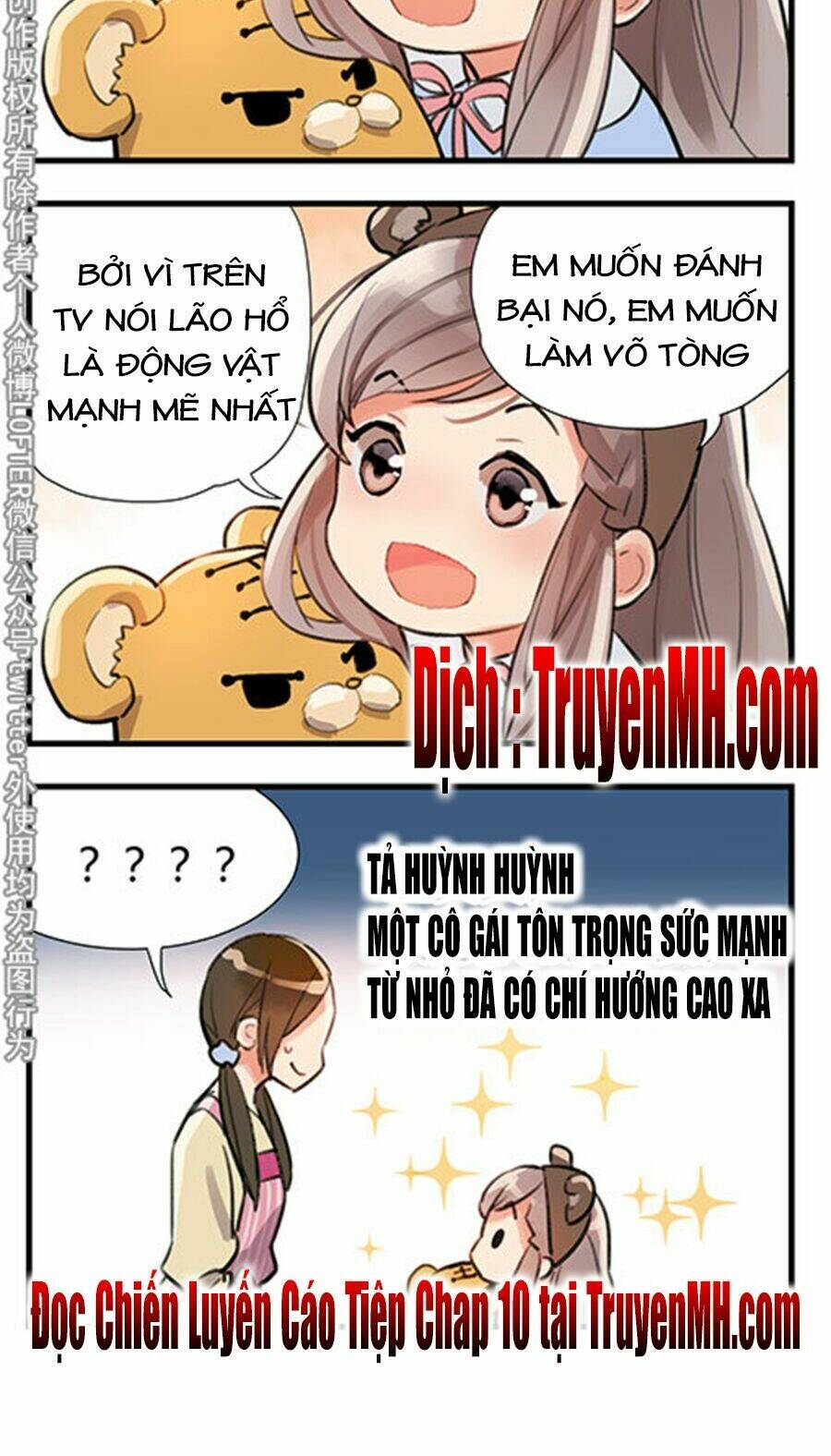 page_2.jpg