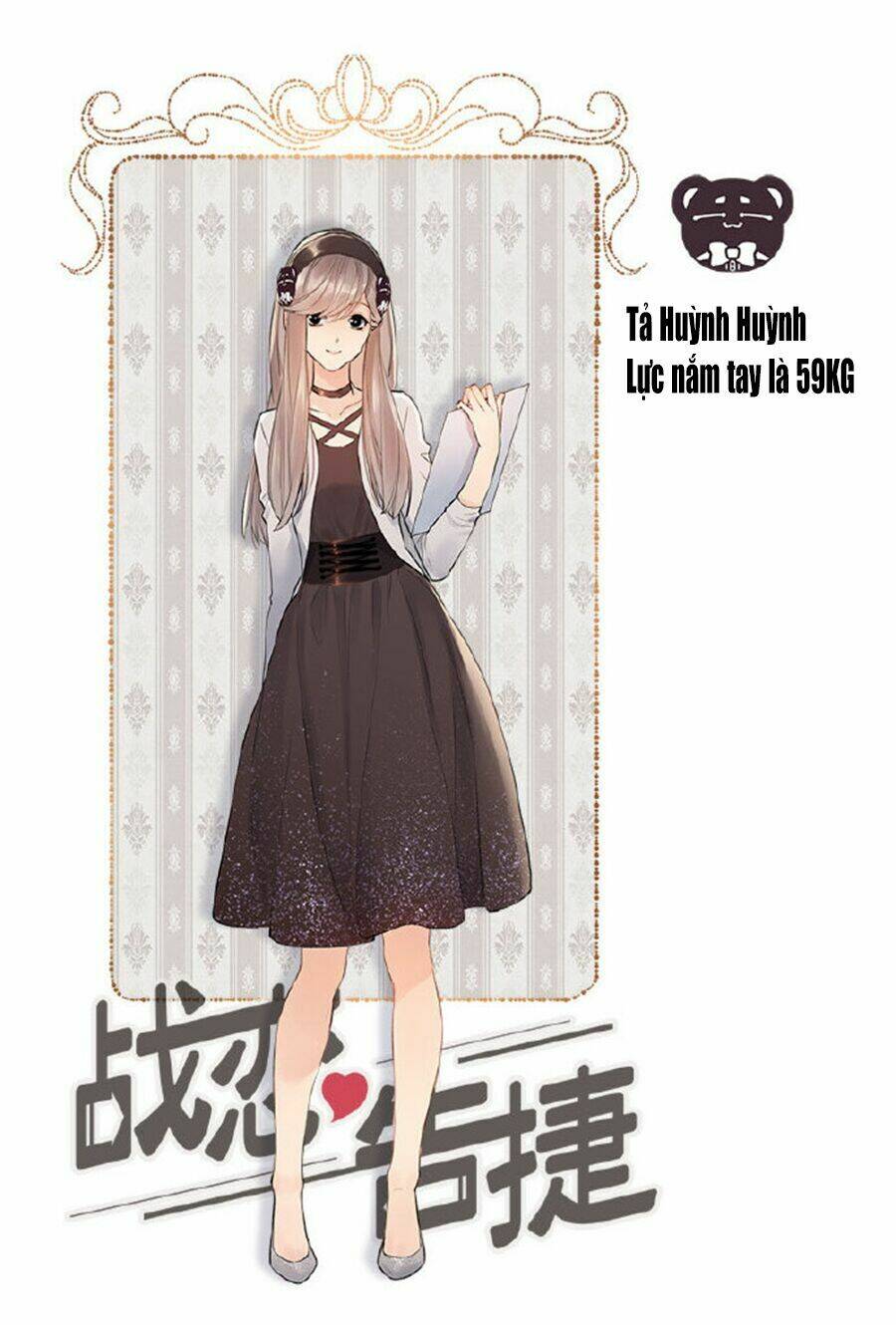 page_1.jpg