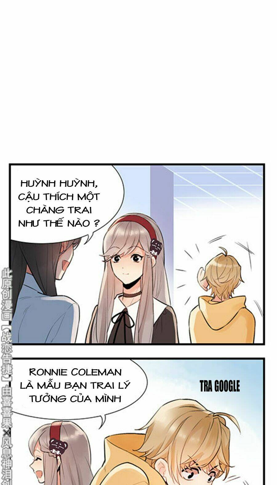 page_3.jpg