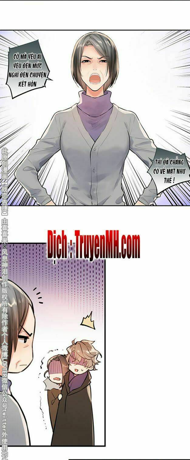 page_2.jpg