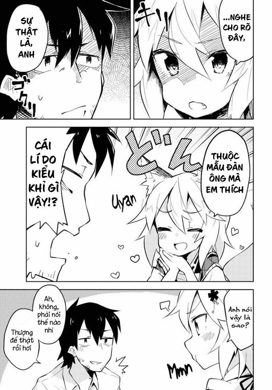 page_17.jpg