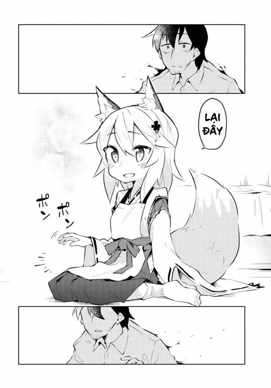 page_29.jpg