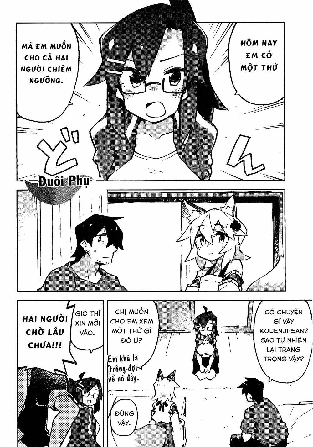 page_10.jpg