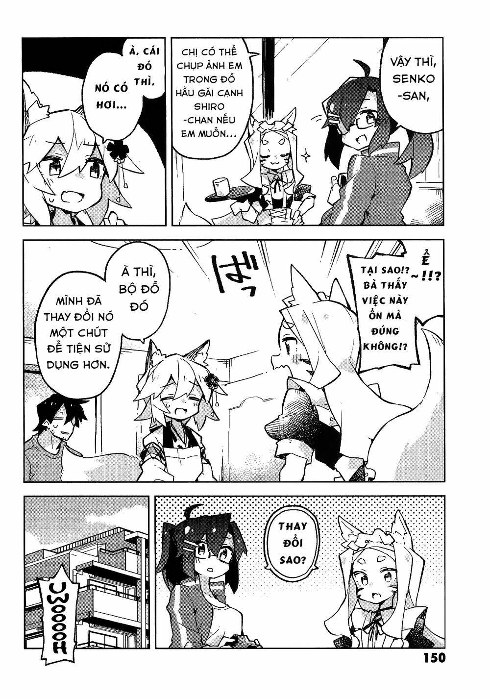 page_12.jpg