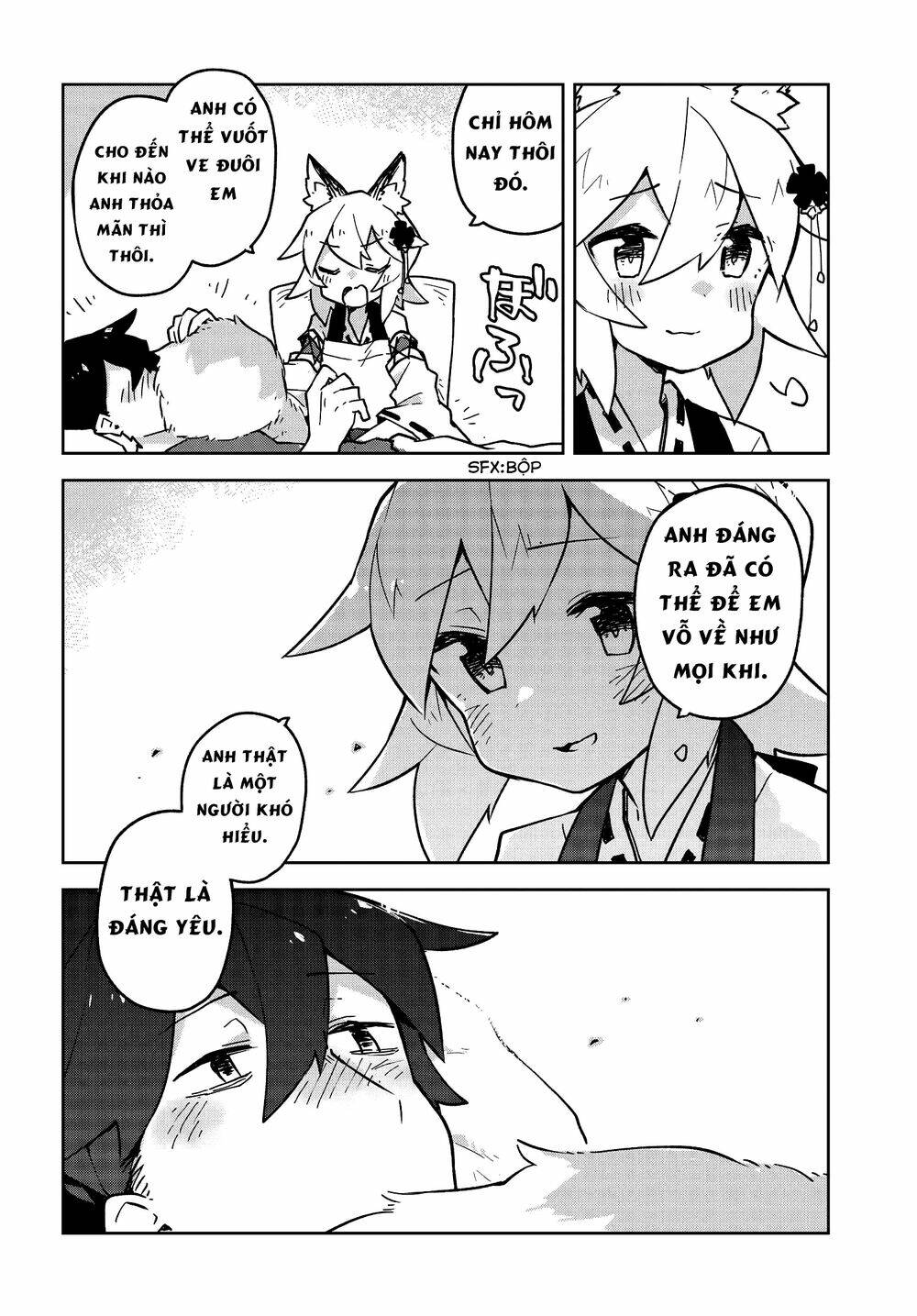 page_13.jpg
